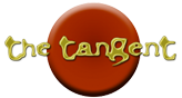 The Tangent  : Official Website
